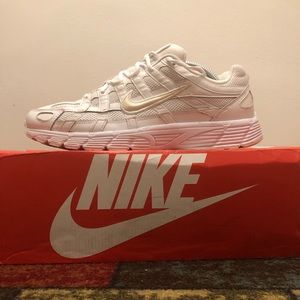 Nike P 6000